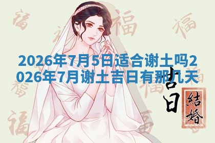 2025年6月8日老黄历适合家装吗