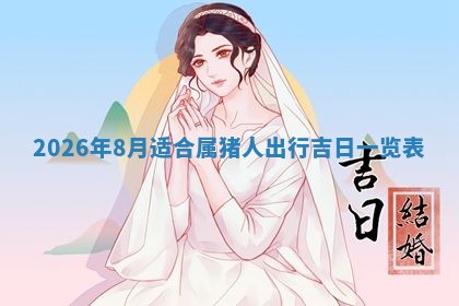 曹姓2026年01月29日出生的女宝宝取名攻略：名字怎么取才吉利？