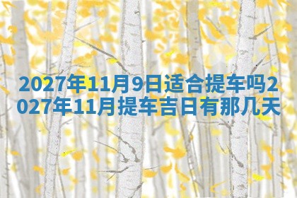 2025年12月21日打麻将在哪个方向详解