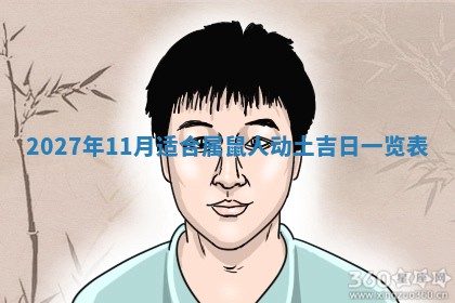 2025年12月16日财神朝向查询