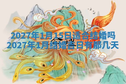 农历2025年五月廿九黄历适宜议婚吗,订婚好日子查询