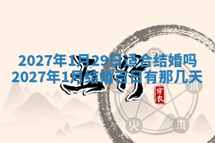 农历2025年五月廿九黄历适宜议婚吗,订婚好日子查询