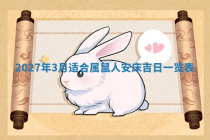 2025年12月15日打麻将打麻将在哪个吉位