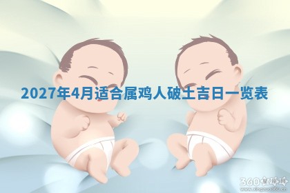 2025年12月18日打牌财神方向