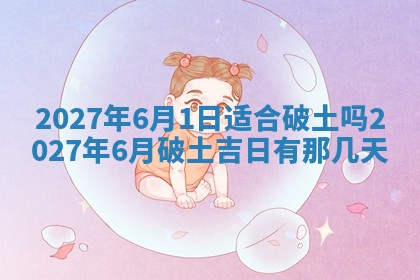 2025年6月29日适合搬家吗,搬家是好日子吗