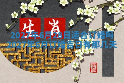 2025年6月29日适合搬家吗,搬家是好日子吗