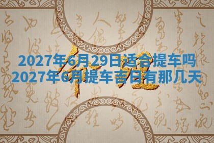 2025年6月29日适合搬家吗,搬家是好日子吗