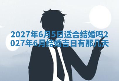 2025年6月29日适合搬家吗,搬家是好日子吗