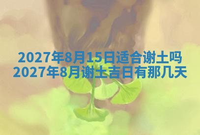 2025年6月29日适合搬家吗,搬家是好日子吗