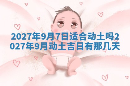 农历2025年五月廿九黄历适宜议婚吗,订婚好日子查询