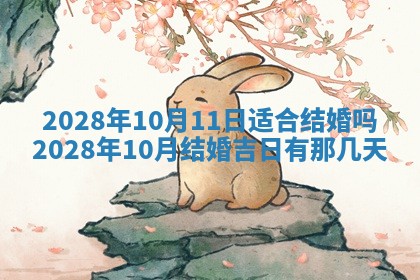 潘姓女孩子名字推荐：2026年03月03日出生宝宝的吉祥起名