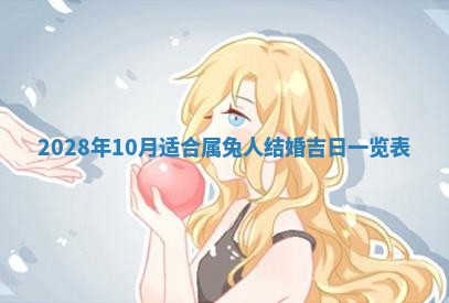 2026年02月15日潘姓男宝宝起名必读：八字喜忌用字详解