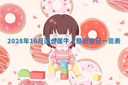 2025年12月23日今日财神方位,打牌朝向查询