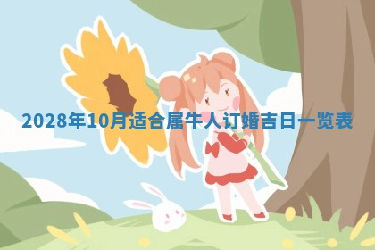 2026年公历3月适合开业的日子