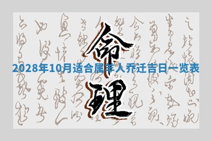 2026年02月15日潘姓男宝宝起名必读：八字喜忌用字详解