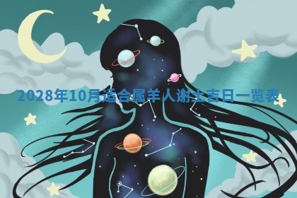 潘姓女孩子名字推荐：2026年03月03日出生宝宝的吉祥起名