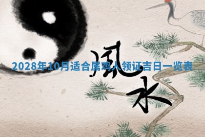 2026年02月15日潘姓男宝宝起名必读：八字喜忌用字详解