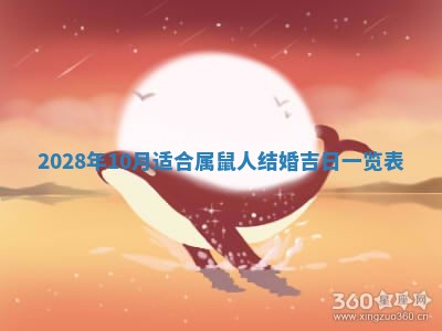 曹姓2026年01月29日出生的女宝宝取名攻略：名字怎么取才吉利？