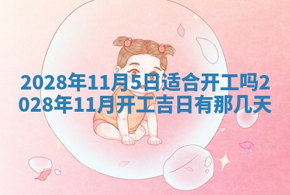 2026年公历3月适合开业的日子