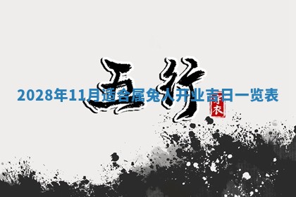 2026年02月15日潘姓男宝宝起名必读：八字喜忌用字详解