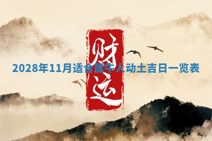 2025年12月26日求财财神吉位