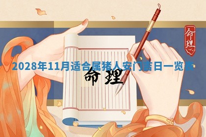 2026年02月15日潘姓男宝宝起名必读：八字喜忌用字详解