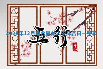 2026年02月15日潘姓男宝宝起名必读：八字喜忌用字详解