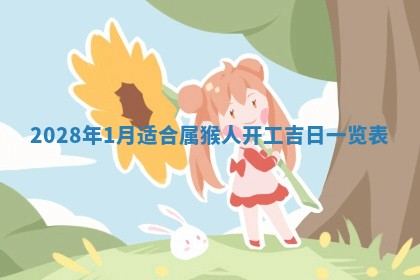 2025年12月22日打牌财神方向详解