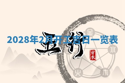 2025年12月23日今日财神方位,打牌朝向查询