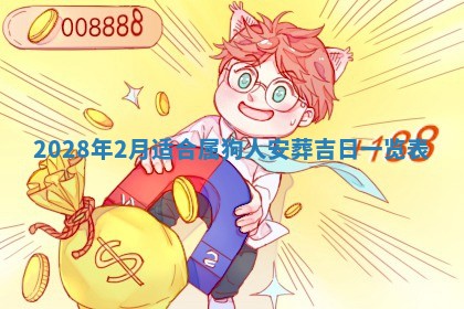 潘姓女孩子名字推荐：2026年03月03日出生宝宝的吉祥起名