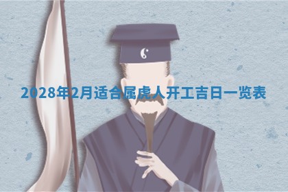 2025年12月24日打麻将各时辰财神吉位查询