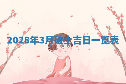 2026年公历3月适合开业的日子