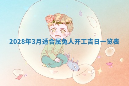 2025年12月22日打牌财神方向详解