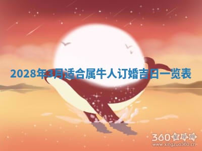 2025年12月23日今日财神方位,打牌朝向查询