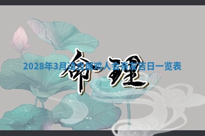 2026年02月15日潘姓男宝宝起名必读：八字喜忌用字详解