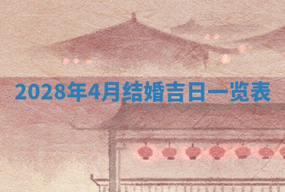 2026年公历3月适合开业的日子