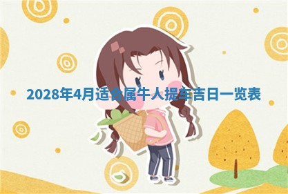 潘姓女孩子名字推荐：2026年03月03日出生宝宝的吉祥起名