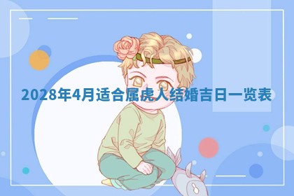 今日黄历2025年6月15日生意开张适宜指南,开业吉日查询