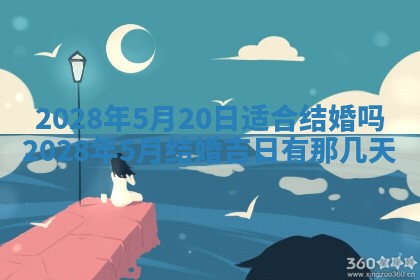 2026年公历3月适合开业的日子