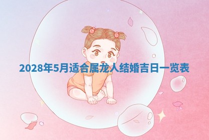 2026年公历3月适合开业的日子