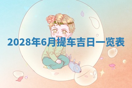 2026年公历3月适合开业的日子