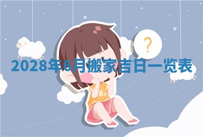 2026年公历3月适合开业的日子