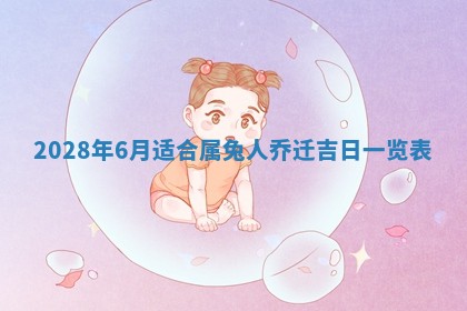 2025年12月23日今日财神方位,打牌朝向查询