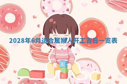 2025年12月23日今日财神方位,打牌朝向查询