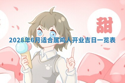 潘姓女孩子名字推荐：2026年03月03日出生宝宝的吉祥起名