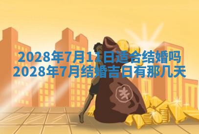 2026年公历3月适合开业的日子