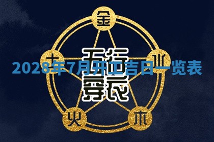2026年公历3月适合开业的日子
