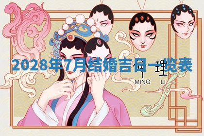 2026年公历3月适合开业的日子
