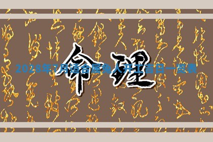 2025年12月22日打牌财神方向详解