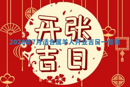 2026年02月15日潘姓男宝宝起名必读：八字喜忌用字详解